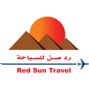 Red Sun Travel